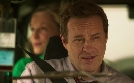Death in Paradise | TV-Programm von zdf_neo