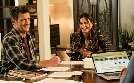 The Rookie | TV-Programm von zdf_neo