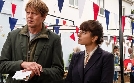 Beyond Paradise | TV-Programm von zdf_neo