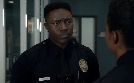 The Rookie | TV-Programm von zdf_neo