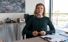 Wilsberg | TV-Programm von zdf_neo