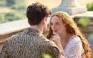 The Forsytes - Familie verpflichtet | TV-Programm von zdf_neo