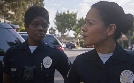 The Rookie | TV-Programm von zdf_neo