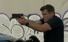 The Rookie | TV-Programm von zdf_neo