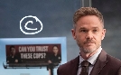 The Rookie | TV-Programm von zdf_neo