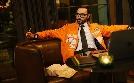 37°Leben | TV-Programm von zdf_neo