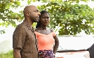 Death in Paradise | TV-Programm von zdf_neo