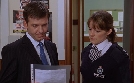Inspector Barnaby | TV-Programm von zdf_neo