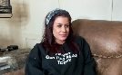 Teen Mom 2 | TV-Programm von MTV