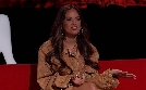Ridiculousness | TV-Programm von MTV
