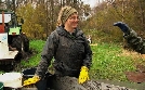 Die Nordreportage | TV-Programm von NDR
