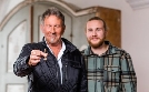 Kunst + Krempel | TV-Programm von BR
