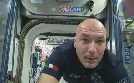Space Night | TV-Programm von ARD alpha HD