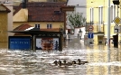 Extremwetter | TV-Programm von n-tv