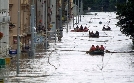 Extremwetter | TV-Programm von n-tv