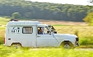 Renault R4 | TV-Programm von phoenix
