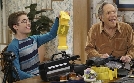 Die Goldbergs | TV-Programm von ProSieben