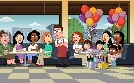Family Guy | TV-Programm von ProSieben