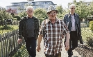 Tatort | TV-Programm von SWR