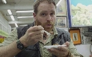 Expedition ins Unbekannte | TV-Programm von Tele 5