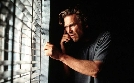 Arlington Road | TV-Programm von Das Erste