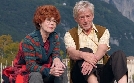 Endlich Gardasee! | TV-Programm von RBB