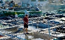 Ozeane. Eine Menschheitsgeschichte | TV-Programm von arte