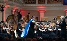 Young Euro Classic 2025 - Highlights | TV-Programm von arte