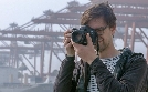 Yangtse - Unterwegs in China | TV-Programm von arte