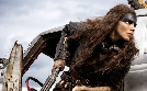 Furiosa: A Mad Max Saga | TV-Programm von VOX
