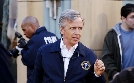 CSI: New York | TV-Programm von VOX