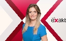 Exakt | TV-Programm von mdr