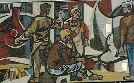 1968 - Ostberlin | TV-Programm von tagesschau24