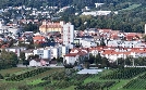 Österreich Bild am Feiertag | TV-Programm von 3sat