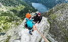 Roadtrip durch Polen | TV-Programm von 3sat