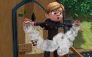 Robin Hood Schlitzohr Von Sherwood | TV-Programm von ZDF