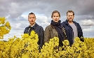 Ostfriesenfluch | TV-Programm von ZDF