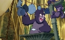 Tarzan | TV-Programm von Disney Channel