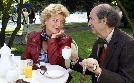 Im besten Alter | TV-Programm von BR