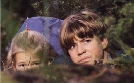 Enid Blyton - Abenteuer | TV-Programm von RiC