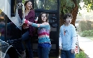 Modern Family | TV-Programm von Comedy Central