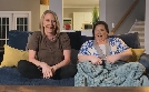 Dating ohne Grenzen - Auswandern für die Liebe | TV-Programm von TLC