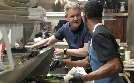 Gordon Ramsay's Secret Service | TV-Programm von TLC