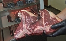 Vom Rind zum Steak - Europas größter Rinder-Schlachthof | TV-Programm von WELT