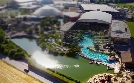 140.000 Quadratmeter Wellness - Die größte Therme der Welt | TV-Programm von N24 Doku