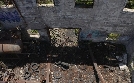 Lost Places | TV-Programm von N24 Doku