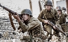 Geschichte in Farbe - El-Alamein | TV-Programm von N24 Doku