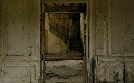 Lost Places | TV-Programm von N24 Doku