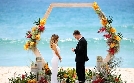 Hochzeit auf den ersten Blick - Australien | TV-Programm von sixx