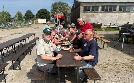 die nordstory | TV-Programm von NDR